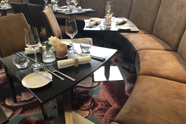 Essensio Hotel Düsseldorf (Erkrath)